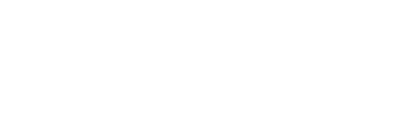 Corvinus University of Budapest