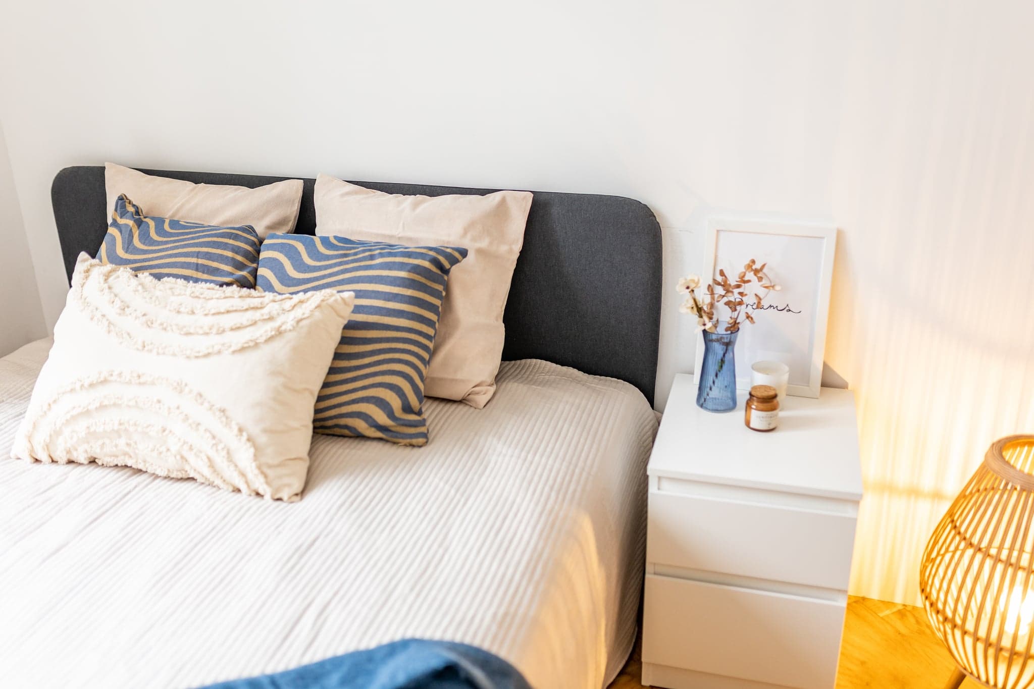 A room at Lónyay utca 49, image 3 of 4