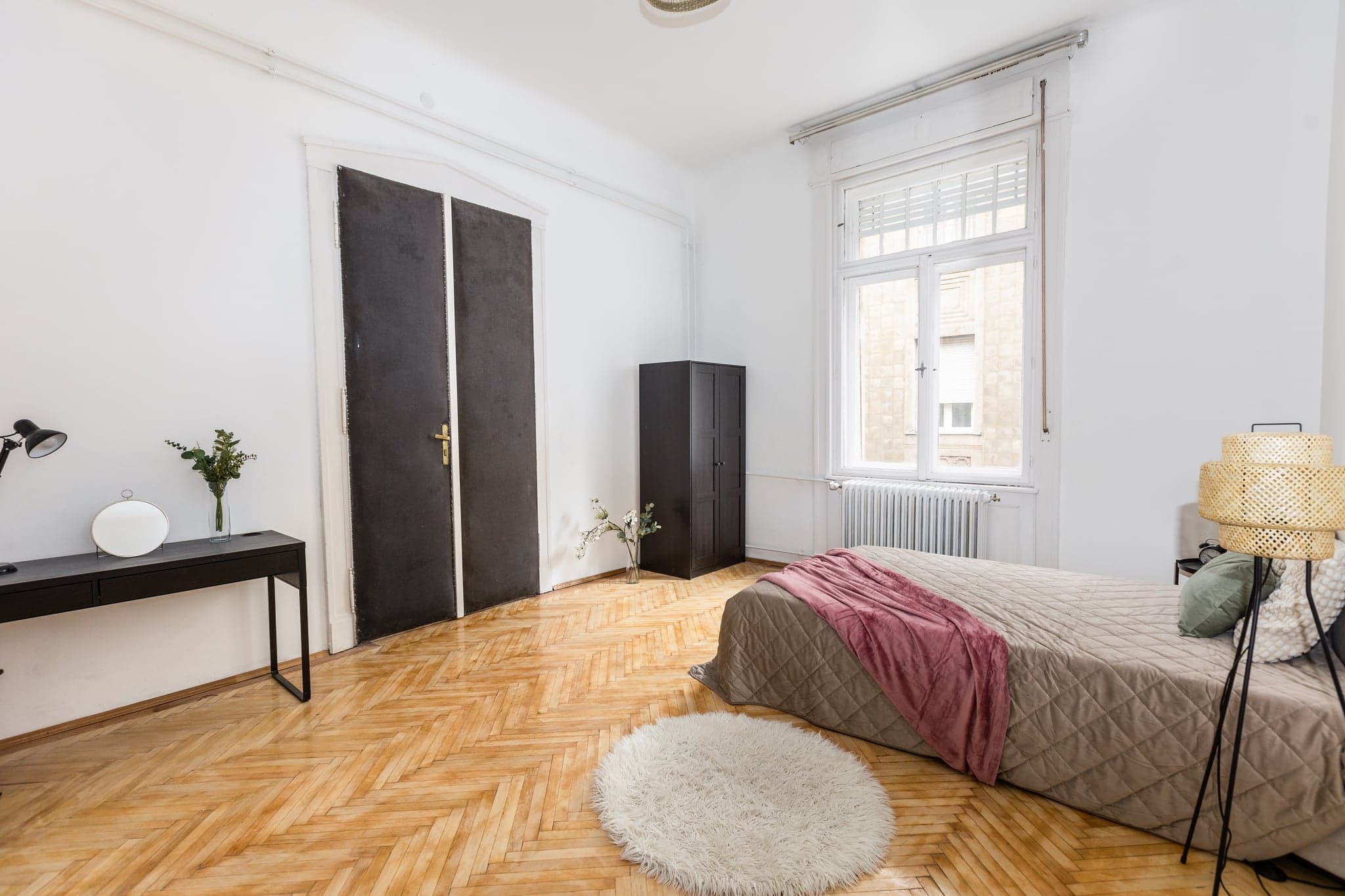 A room at Haris köz 3, image 2 of 4
