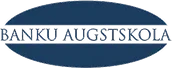 Banku Augstskola