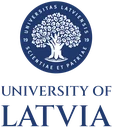 University of Latvia