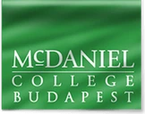 McDaniel College Budapest
