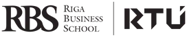 Riga Business School