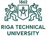 Riga Technical University