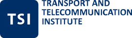 Transport and Telecommunication Institute